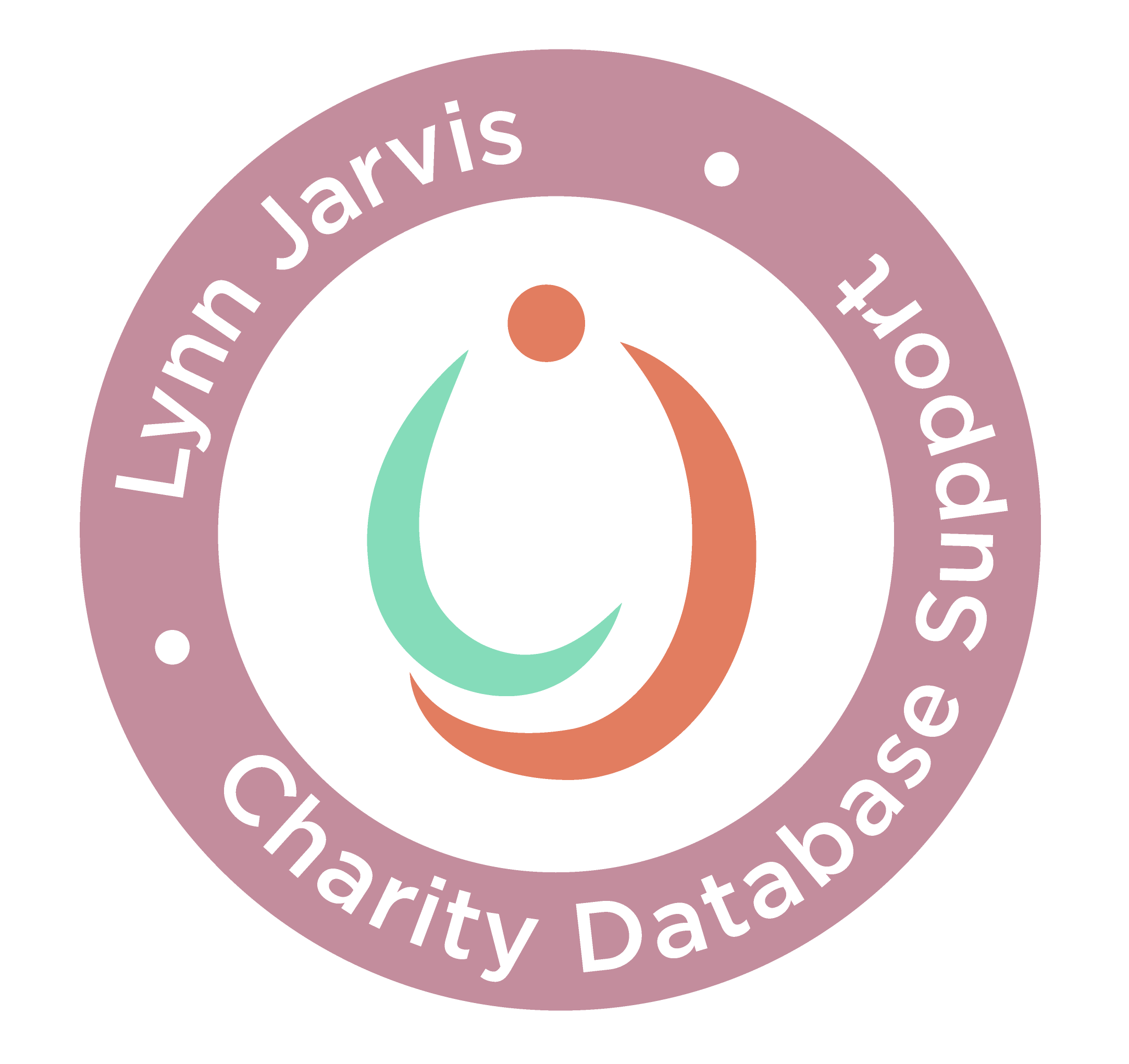 Charity Database Support